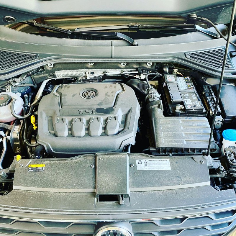 vw-2.jpg