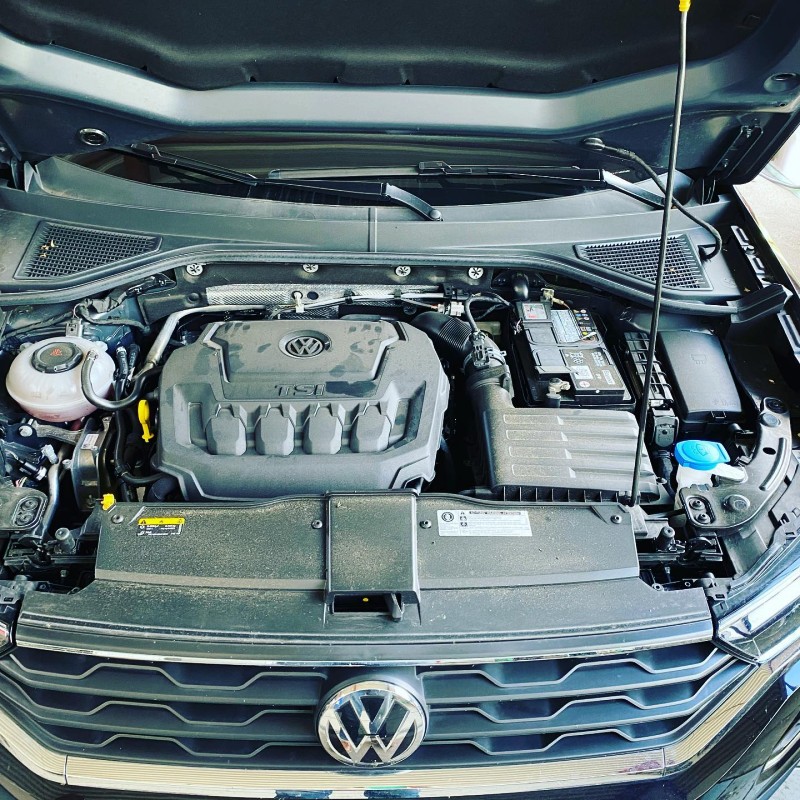 vw-3.jpg