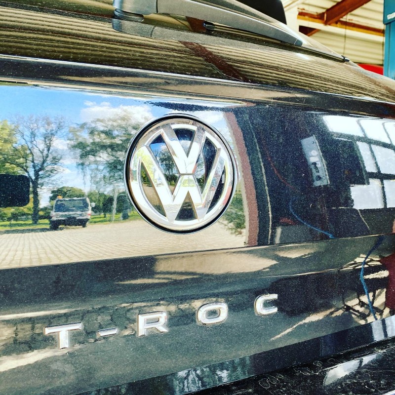 vw-4.jpg