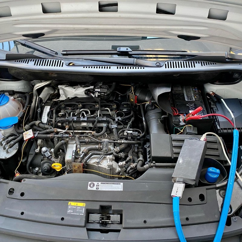vw-2.jpg