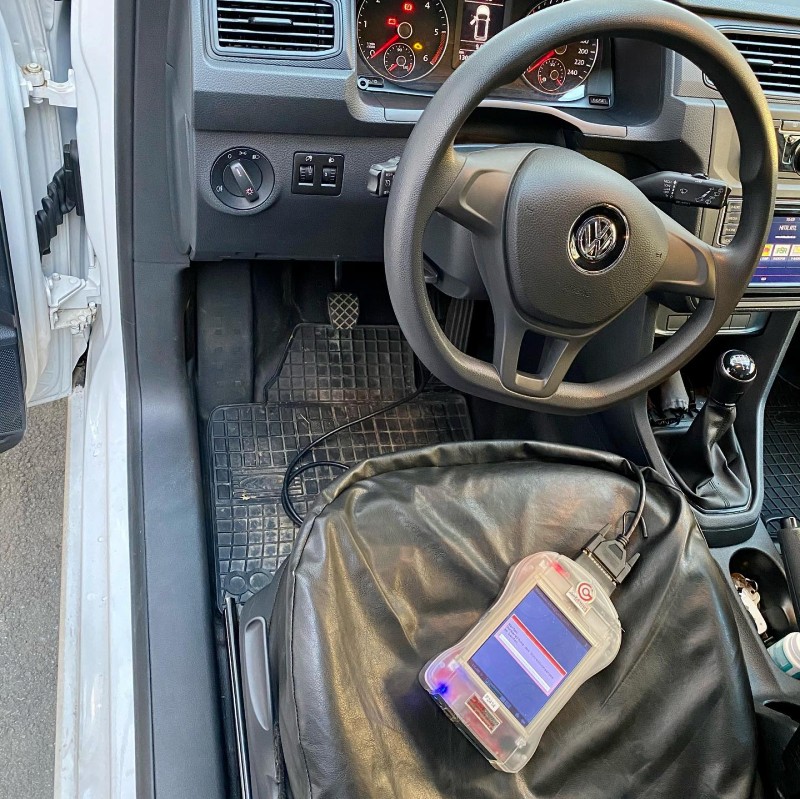 vw-3.jpg