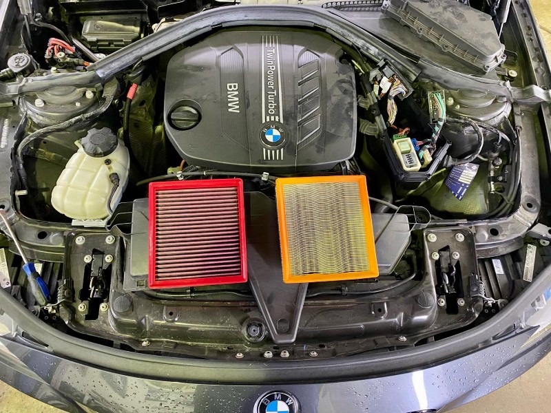 bmw-2.jpg
